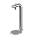 Marco 1000859 Water Dispensing Tower, 1 button 1 image