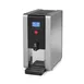 Marco 1000870US Hot Water Dispenser with 0.8 Gallon, 230V, 2800W 1 image