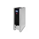 Marco 1000887US Hot Water Dispenser with 2.1 Gallon, 230V, 2800W 1 image