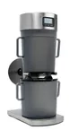 Marco 1001950US (Quick Ship) Coldbru Cold Coffee Concentrate Brewer 1 image
