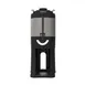 Marco 1700204 (Quick Ship) Jet Urn, 1.5 Gallon Capacity, Portable 1 image