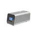 Marco MARCO POUR'D (5001940C3B) Cold Brew and Coffee Beverage Dispenser w/ 3 Taps - 40W 3 image