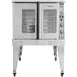 Garland US Range MCO-ES-10-S Full-Size Electric Convection Oven w/ Solid State Controls, Single Deck 1 image