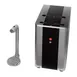 Marco FRIIA C 10" Cold (C) Water Dispenser System (1) Undercounter Chiller 1 image