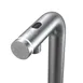 Marco FRIIA C HF 10" Hands-Free Water Dispenser System (1) Undercounter Chiller/Carbonator 1 image