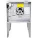 Garland US Range MCO-GS-10-S Single Deck Full Size Gas Convection Oven 6 image