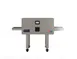 Middleby Marshall DZ55T-11 Electric Conveyor Oven 1 image