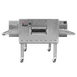 Middleby Marshall PS3240E-11 Electric Conveyor Oven 1 image