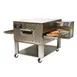 Middleby Marshall PS640G-10 Gas Conveyor Oven 1 image
