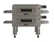 Middleby Marshall X55G-30 Gas Conveyor Oven 1 image