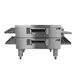 Middleby Marshall X70G-1 Gas Conveyor Oven 1 image
