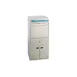 MEIKO FV 40.2CS Point 2 Series Dishwasher Cabinet Stand, For #Fv 40.2 1 image