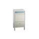 MEIKO FV 40.2MS Point 2 Series Dishwasher Stand, For #Fv 40.2 1 image