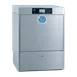 MEIKO UM+ COMFORT AIR 24" Undercounter Dishwasher,37 Racks/Hr-22.5 Gal/Hr-High Temp w/Booster 1 image