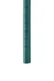 Metro 86UPK3 Super Erecta SiteSelect Post, 85-7/8H, Mobile, Green Epoxy Coated, for Stem Casters 1 image