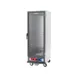 Metro C519-CFC-4 Full Height Non-Insulated Heated Holding & Proofing Cabinet, Clear Door 1 image