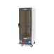 Metro C519-PFC-LA Full Height, Lip Load Aluminum Slides 1 image