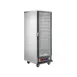 Metro C519-PFC-U Full Height, Universal Wire Slides 3 image