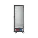 Metro C519-PFC-U Full Height, Universal Wire Slides 4 image