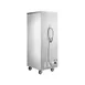 Metro C519-PFC-U Full Height, Universal Wire Slides 5 image