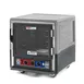 Metro C533-CLFC-U-GY Undercounter Heated Holding & Proofing Cabinet w/ Gray Insulatıon, Lower Wattage 1 image