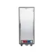 Metro C539-CFS-4-GY Full Height Heated Holding & Proofing Cabinet w/ Grey Insulation, Solid Door 3 image