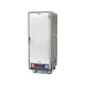 Metro C539-CFS-U-GY Full Height Heated Holding & Proofing Cabinet w/ Grey Insulation, Solid Door 1 image