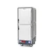 Metro C539-CLDS-U-GY Full Height Heated Holding & Proofing Cabinet w/ Grey Insulation, Lower Wattage 1 image