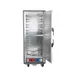 Metro C539-CLDS-U-GY Full Height Heated Holding & Proofing Cabinet w/ Grey Insulation, Lower Wattage 5 image