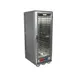 Metro C539-CLFC-L-GY Full Height Heated Holding & Proofing Cabinet w/ Grey Insulation, Lower Wattage 1 image
