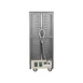Metro C539-CLFC-L-GY Full Height Heated Holding & Proofing Cabinet w/ Grey Insulation, Lower Wattage 5 image