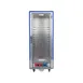 Metro C539-CLFC-U-BU Full Height Heated Holding & Proofing Cabinet w/ Blue Insulation, Lower Wattage 3 image