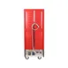Metro C539-HDC-U "Full Height" 1-Door Clear Heated Holding Cabinet, 18) 18"x26" or (34) 12"x20" Pan Capacity, Aluminum, 120V 6 image
