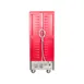 Metro C539-MDC-L Full Height Moisture Heated Holding & Proofing Cabinet w/ Red Insulatıon, Dutch Clear 5 image