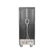 Metro C539-MDC-L-GY Full Height Moisture Heated Holding & Proofing Cabinet w/ Grey Insulatıon, Dutch Clear 5 image