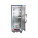 Metro C539-MDS-U-BU Full Height Moisture Heated Holding & Proofing Cabinet w/ Blue Insulatıon, Dutch Solid 5 image