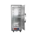 Metro C539-MDS-U-GY Full Height Moisture Heated Holding & Proofing Cabinet w/ Grey Insulatıon, Dutch Solid 5 image