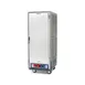 Metro C539-MFS-U-GY Full Height Moisture Heated Holding & Proofing Cabinet w/ Grey Insulatıon, Solid Door 1 image
