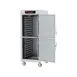 Metro C589-SDS-LPDS C5 8 Series Full Height Insulated Pass-Thru Holding Cabinet 6 image