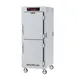 Metro C589L-SDS-LPDS C5™ 8 Series Holding Cabinet, Pass‑Thru, Dutch Doors, Touchscreen, 34‑Pan, 1440W 120V, NSF, USA 1 image