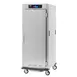 Metro C599-SFS-L Full Height Controlled Humidity Heated Holding & Proofing Cabinet, Solid Door 1 image