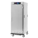 Metro C599-SFS-U Full Height Controlled Humidity Heated Holding & Proofing Cabinet, Solid Door 1 image