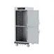 Metro C599L-SDS-L Full Height Controlled Humidity Heated Holding & Proofing Cabinet, Dutch Solid Door 3 image