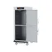 Metro C599L-SDS-U Full Height Controlled Humidity Heated Holding & Proofing Cabinet, Dutch Solid Door 5 image
