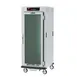 Metro C599L-SFC-U Full Height Controlled Humidity Heated Holding & Proofing Cabinet, Clear Door 1 image