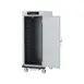 Metro C599L-SFS-U Full Height Controlled Humidity Heated Holding & Proofing Cabinet, Solid Door 3 image