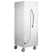 Metro C5E9-CFC-U Full Height Non-Insulated Heated Holding & Proofing Cabinet, Clear Door 7 image