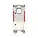 Metro C5T9D-DSF Full Height 2-Door Dutch Door Heated Holding Cabinet, 73"-78"H, 32 GN 1/1 Pans, 1400W, 120V 3 image