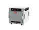 Metro HBCN4-DS-CT HotBlox Insulated 4-Pan Countertop Heated Holding Cabinet, All Aluminum, 2.4" Touchscreen, 875W 1 image