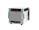 Metro HBCN4-DSPS-CT HotBlox Holding Cabinet, Countertop, 4-Pan, Digital Touchscreen, All Aluminum Exterior 1 image